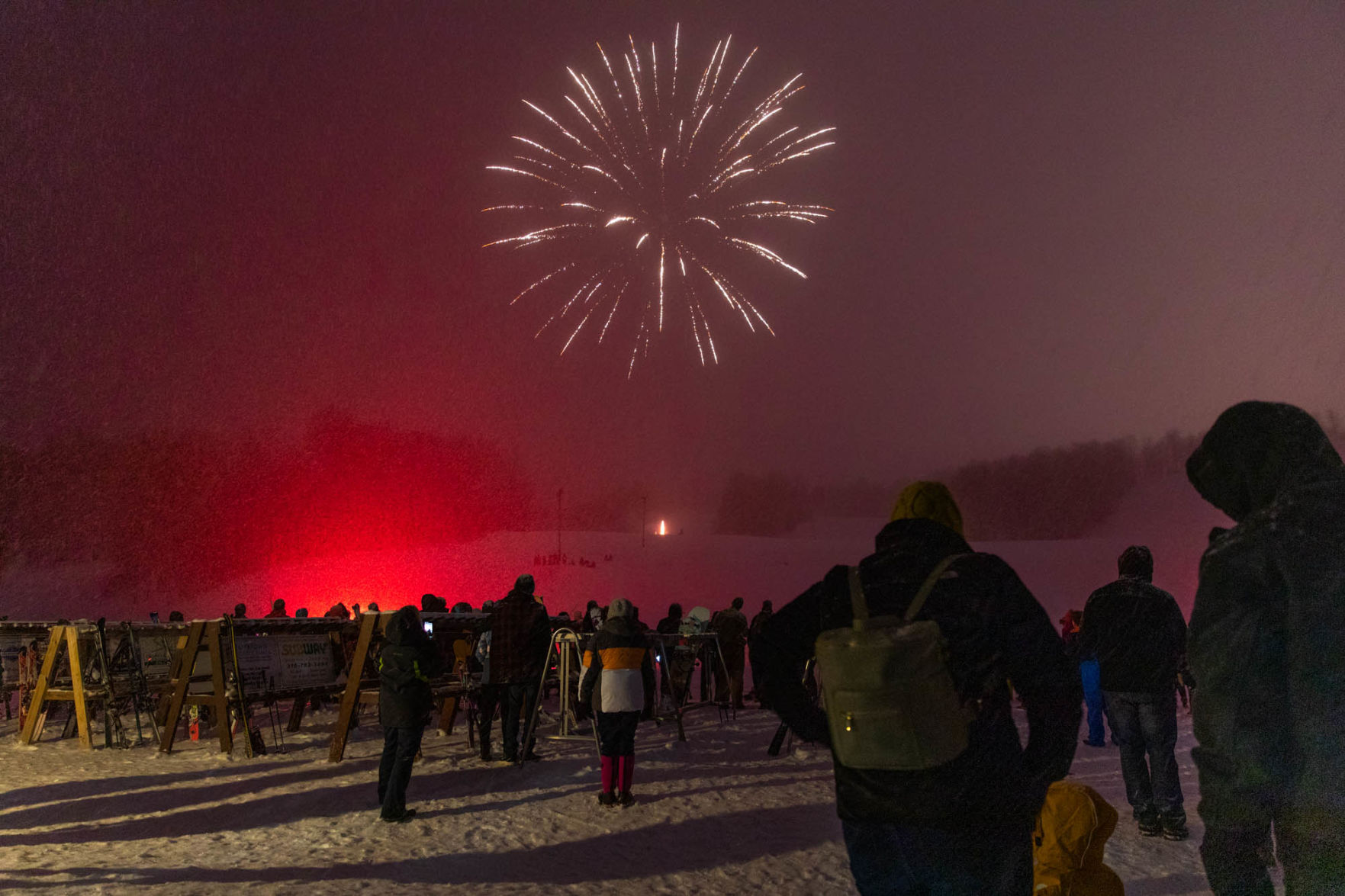 0121_wdj_fireworks_SS5.JPG